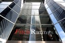 Ο οίκος Fitch διατήρησε την Ελλάδα στη βαθμίδα ΒΒ-