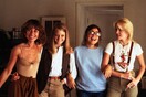 Ο The Boy επιλέγει ταινίες από τα '80s στο 60ό Φεστιβάλ Κινηματογράφου Θεσσαλονίκης