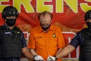 Ινδονησία: Στα χέρια των αρχών 65χρονος Γάλλος - Κατηγορείται για σεξουαλική κακοποίηση 300 ανηλίκων