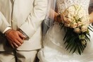 Τέλος στους πολιτικούς γάμους στο Δημαρχείο Χίου αποφάσισε ο νέος Δήμαρχος - Τι απαντά στην κριτική