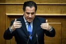 Γεωργιάδης: Εντός Αυγούστου οι ΚΥΑ για να ξεμπλοκάρει το Ελληνικό