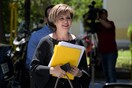Γεροβασίλη: Αναντιστοιχία λόγων και πράξεων από την πρώτη ημέρα της κυβέρνησης ΝΔ