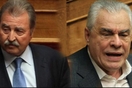 Ο Μητσοτάκης κρατά την έδρα της Β' Αθηνών: Στη βουλή ο Τραγάκης - Εκτός ο Γιακουμάτος