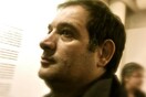 Έφυγε από τη ζωή ο ηθοποιός Γιάννης Καλάκος - Το «αντίο» του Βασίλη Χαραλαμπόπουλου