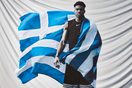Αφιέρωμα του BBC στον Γιάννη Αντετονκούμπο: Αν η Ελλάδα τον διαμόρφωσε, αυτός τώρα «ξαναφτιάχνει» την Ελλάδα