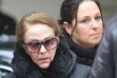 Πέθανε η ηθοποιός Αφροδίτη Γρηγοριάδου- Μητέρα της Κοραλίας Καράντη