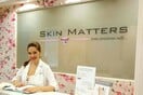 Skin Matters: Το νέο ινστιτούτο ομορφιάς που άνοιξε στη Γλυφάδα