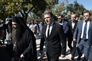 Χρυσοχοΐδης για τη φονική φωτιά στο Μάτι: Υπάρχουν ανοιχτά πολεοδομικά ζητήματα