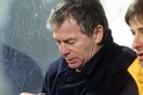 Πέθανε ο πρώην προπονητής του Άρη, Ίλια Πέτκοβιτς- Είχε προσβληθεί από τον κορωνοϊό