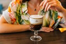 Έτσι θα γίνεις barista μέσα σε λίγα λεπτά!