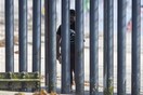 Οι ΗΠΑ θα αρνούνται το άσυλο σε μετανάστες που φτάνουν από Μεξικό