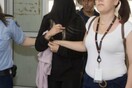 Υπόθεση ομαδικού βιασμού στην Κύπρο: Με ανάγκασαν να αποσύρω την καταγγελία, λέει τώρα η Βρετανίδα