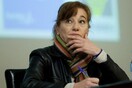 Μυστήριο με την εξαφάνιση ολυμπιονίκη στην Ισπανία - Βρέθηκε μόνο το αυτοκίνητό της