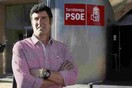 Ισπανία: Η αμήχανη στιγμή που δημοτικός σύμβουλος βγαίνει από το ντους κατά τη διάρκεια live τηλεδιάσκεψης