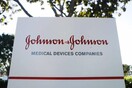 Τεράστιο πρόστιμο στην Johnson & Johnson για τα οπιοειδή