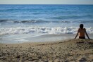 Meteo: Πτώση θερμοκρασίας τη Δευτέρα - Δεν θα ξεπεράσει τους 35 βαθμούς