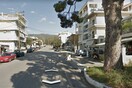 Τραγωδία στην Καλαμάτα: Νεκρή μια 26χρονη - Έπεσε από τον τρίτο όροφο πολυκατοικίας