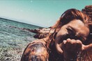 10 νέες φωτογραφίες των αναγνωστών μας σήμερα, Τρίτη 13 Αυγούστου 2019