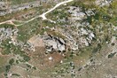 Κάρυστος: Στο φως ένας σημαντικός προϊστορικός οικισμός της Νεολιθικής Εποχής