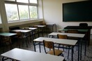 Ηλιούπολη: Καθηγητής γυμνασίου συνελήφθη για επαφές με 14χρονη μαθήτριά- Τον κατήγγειλε η μητέρα