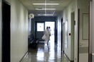 Λέσβος: Κλείνει το κέντρο υγείας της Καλλονής - Το επισκέφτηκαν ασθενείς με κορωνοϊό