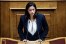 Κεραμέως: Αναστέλλονται τα διετή προγράμματα σπουδών σε 11 πανεπιστήμια