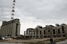 Το σχέδιο για να αναβαθμιστεί το Κερατσίνι - Πώς θα αξιοποιηθεί η περιοχή
