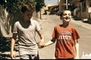 «Κέρδισες!»: Το νέο σποτ του Ημιμαραθωνίου Κρήτης είναι άκρως συγκινητικό