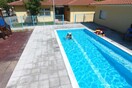 Στο Κιλκίς το πρώτο δημόσιο Ειδικό Σχολείο με πισίνα στην Ελλάδα