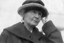 Marie Curie: Η μεγάλη κυρία της επιστήμης και των 2 Νόμπελ