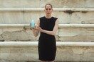 Φεστιβάλ Αθηνών στην εποχή του κορωνοϊού: Η Κόρα Καρβούνη δίνει οδηγίες σωστής συμπεριφοράς