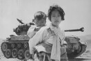Εβδομήντα χρόνια από τον πόλεμο της Κορέας - Καμία προοπτική για υπογραφή ειρήνης
