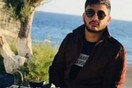 Κρήτη: Νεκρός 22χρονος σε τροχαίο - Οι γονείς αποφάσισαν να δωρίσουν τα όργανα