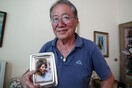 Ιταλία: Πέθανε θύμα τροχαίου που βρισκόταν σε κώμα για 31 χρόνια