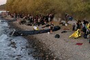 Μετακινούν αύριο 1.500 αιτούντες άσυλο από τη Μόρια - Πώς θα γίνει η επιχείρηση