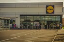 Η Lidl Ελλάς πρώτη εταιρεία λιανεμπορίου τροφίμων στην Ελλάδα με πιστοποίηση Covid Shield