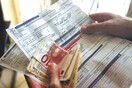 Συνήγορος του Καταναλωτή: Η ΔΕΗ δεν μπορεί να χρεώνει για έκδοση χάρτινων λογαριασμών - Να επιστραφούν τα χρήματα