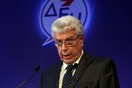 Παραιτήθηκε ο πρόεδρος της ΔΕΗ, Μανώλης Παναγιωτάκης