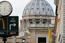 Η Ρώμη έριξε «άκυρο» σε McDonald's - Απαγόρευσε το άνοιγμα κοντά σε αρχαιολογικό μνημείο