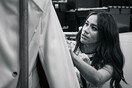 Ανάρπαστο το τεύχος της Vogue που επιμελήθηκε η Μέγκαν Μαρκλ