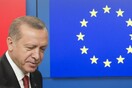 Η ΕΕ υιοθέτησε τις κυρώσεις κατά της Τουρκίας - Τι αποφάσισε ως απάντηση στις παράνομες γεωτρήσεις