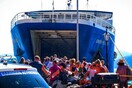 Αυξημένα μέτρα στα λιμάνια τον Δεκαπενταύγουστο - Αυστηρές οδηγίες από το υπουργείο Ναυτιλίας