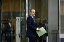 Ιρλανδία: Ο Μάρτιν νέος πρωθυπουργός- Επικεφαλής ιστορικού κυβερνητικού συνασπισμού