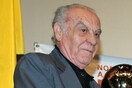 Πέθανε ο Νίκος Μήλας - Προπονητής της ΑΕΚ του 1968