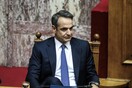 Γερμανικός Τύπος: Ο Μητσοτάκης θα τηρήσει τις δημοσιονομικές δεσμεύσεις