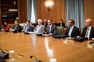 Το νέο μοντέλο διακυβέρνησης Μητσοτάκη