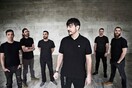 Μουσική Τεχνόπολη: Οι συναυλίες επιστρέφουν στην Τεχνόπολη και το φετινό καλοκαίρι