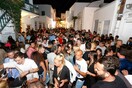 Τα κορυφαία ελληνικά νησιά σε αφίξεις τουριστών για φέτος