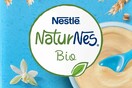 H Nestlé παρουσιάζει βρεφικά δημητριακά χωρίς προσθήκη ζάχαρης