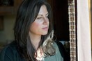 Δικαστής ζητά τεράστια αποζημίωση για γυναίκα που δέχθηκε μαζική επίθεση από νεοναζιστικά τρολς